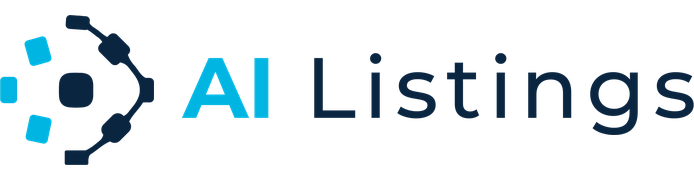 AI Listings